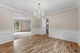 588 Liberty Lane - Photo 13