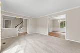 588 Liberty Lane - Photo 14