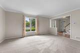 588 Liberty Lane - Photo 15