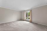 588 Liberty Lane - Photo 16
