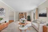 588 Liberty Lane - Photo 17
