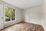 588 Liberty Lane - Photo 18
