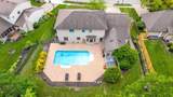 588 Liberty Lane - Photo 2