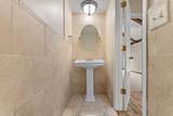 588 Liberty Lane - Photo 20