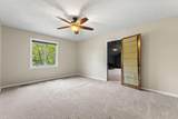588 Liberty Lane - Photo 22