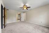 588 Liberty Lane - Photo 23