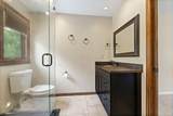 588 Liberty Lane - Photo 24