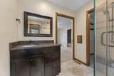 588 Liberty Lane - Photo 25