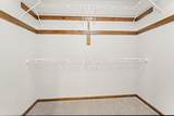 588 Liberty Lane - Photo 26