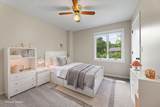 588 Liberty Lane - Photo 27