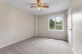588 Liberty Lane - Photo 28