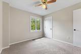 588 Liberty Lane - Photo 29
