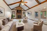 588 Liberty Lane - Photo 3