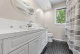 588 Liberty Lane - Photo 30