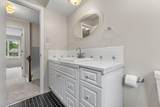 588 Liberty Lane - Photo 31
