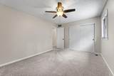 588 Liberty Lane - Photo 33