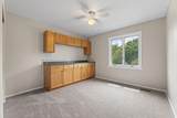 588 Liberty Lane - Photo 38