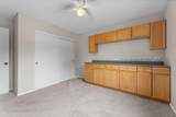 588 Liberty Lane - Photo 39