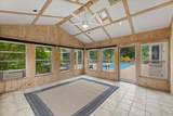 588 Liberty Lane - Photo 40