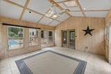 588 Liberty Lane - Photo 41