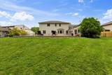 588 Liberty Lane - Photo 42