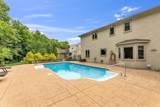 588 Liberty Lane - Photo 43