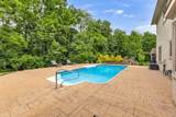 588 Liberty Lane - Photo 44