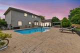 588 Liberty Lane - Photo 45
