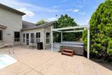 588 Liberty Lane - Photo 46