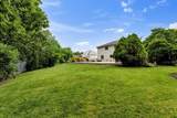 588 Liberty Lane - Photo 47