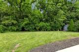 588 Liberty Lane - Photo 48