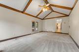 588 Liberty Lane - Photo 5