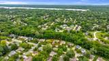 588 Liberty Lane - Photo 50