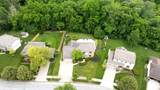 588 Liberty Lane - Photo 51