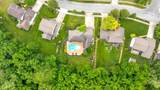 588 Liberty Lane - Photo 52