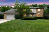588 Liberty Lane - Photo 54