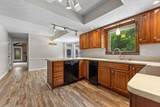 588 Liberty Lane - Photo 6