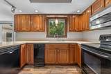 588 Liberty Lane - Photo 7