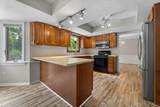 588 Liberty Lane - Photo 8