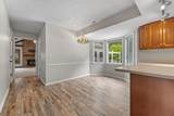 588 Liberty Lane - Photo 9