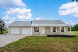 4226 County Road 24 - Photo 1