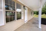 4226 County Road 24 - Photo 10