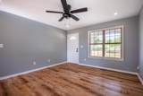4226 County Road 24 - Photo 11