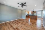 4226 County Road 24 - Photo 12