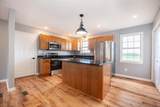 4226 County Road 24 - Photo 13