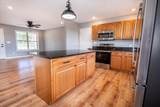 4226 County Road 24 - Photo 14