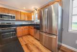 4226 County Road 24 - Photo 15