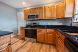 4226 County Road 24 - Photo 16