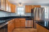 4226 County Road 24 - Photo 17