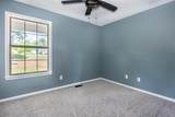 4226 County Road 24 - Photo 18